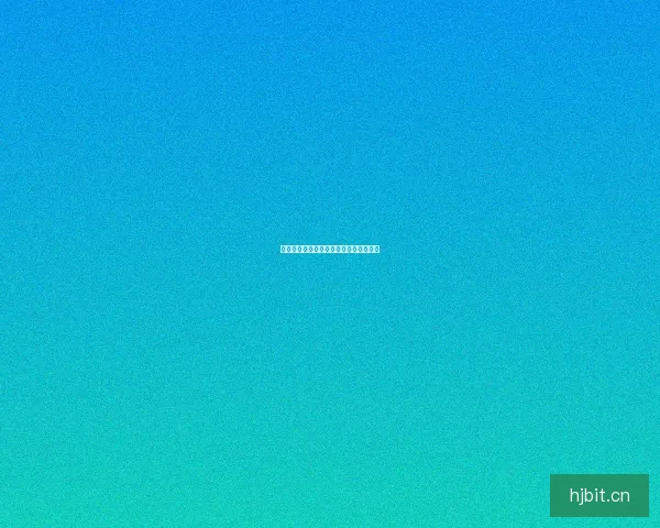 青青草视频：重拾那份纯粹的绿意与生机