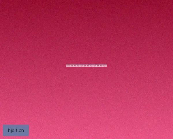 妻友社区论坛：连接信任，点亮生活，重塑亲密关系的秘密花园