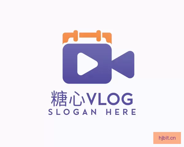 发现糖心logo